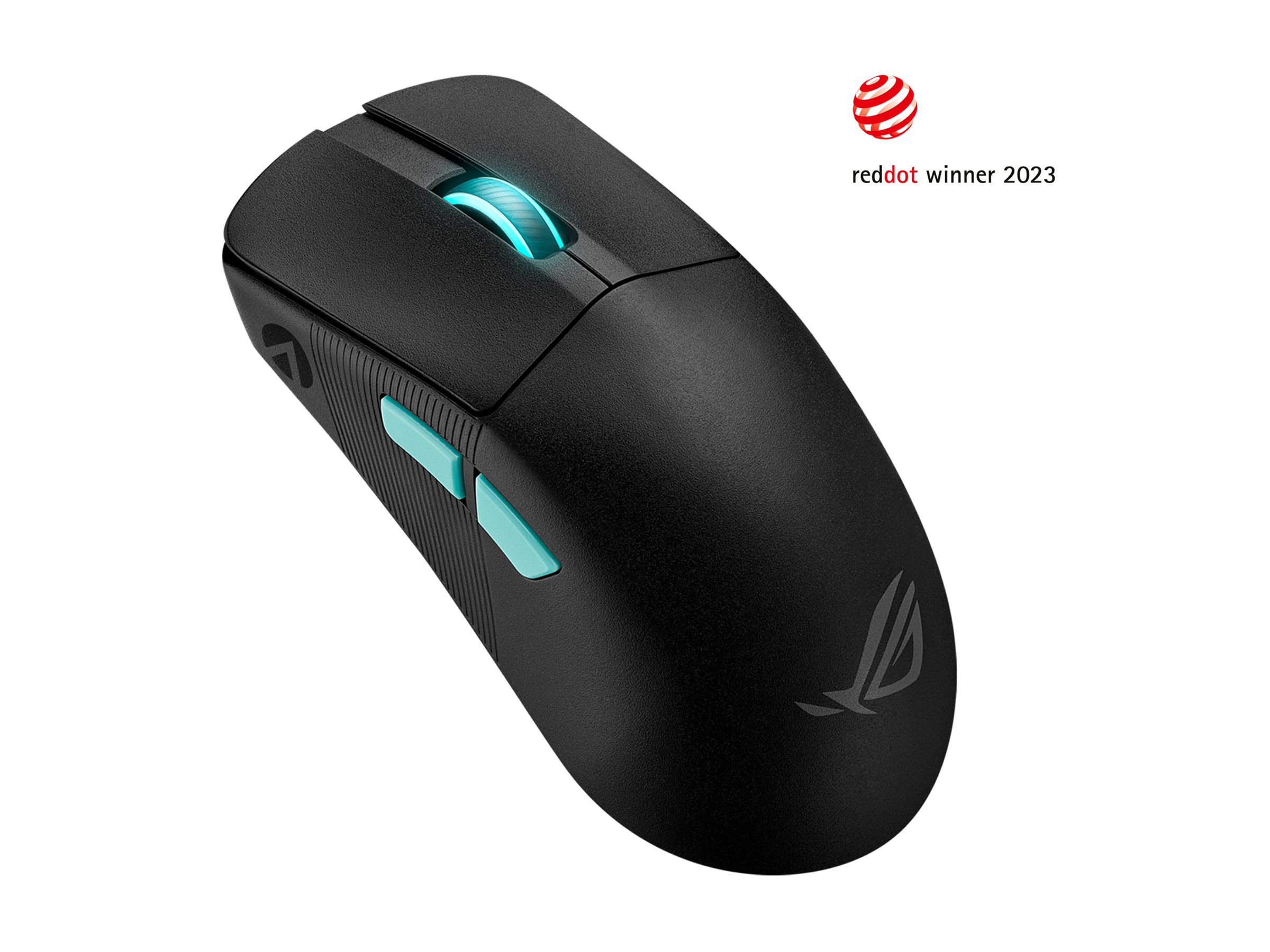 CCS Product Image (Left-angle/2400 x 1800)