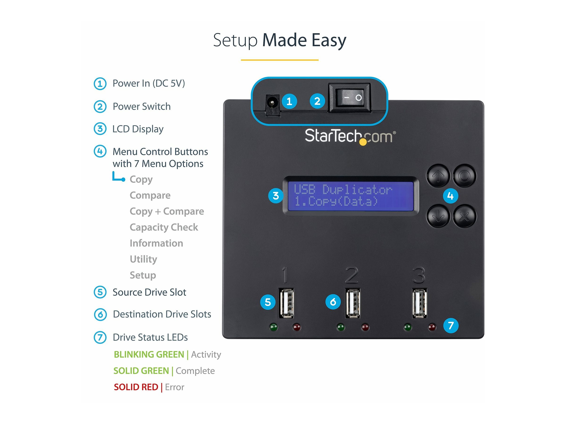 CCS Product Image (Front/2400 x 1800)