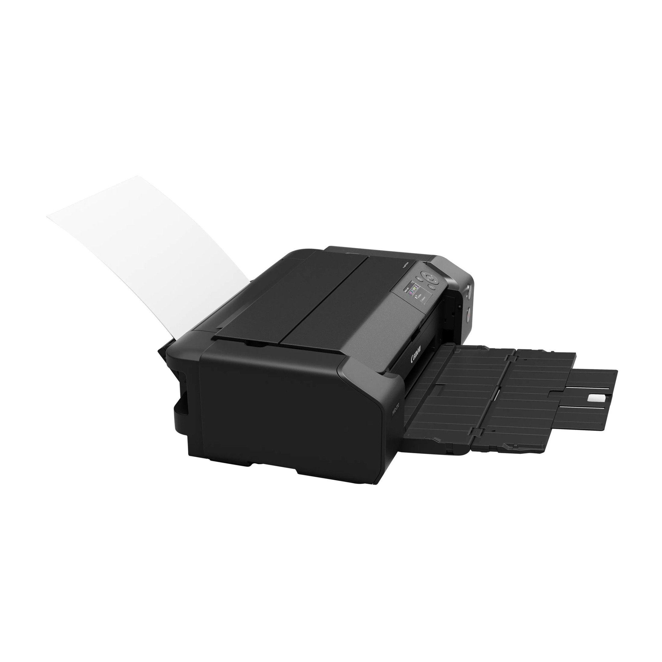 ITS - m9639351-3.jpg