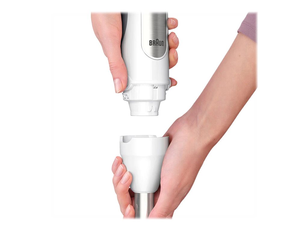 CCS Product Image (Close-up/1024 x 768)