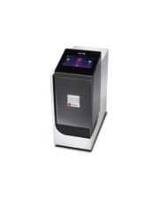 ITS - https://shopmanager.future-x.de/images/products/7/its-18752917.jpg