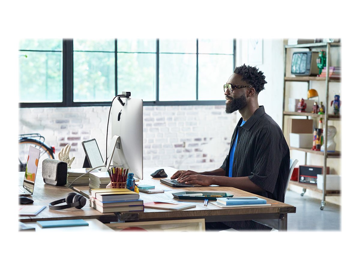 CCS Product Image (Back/1200 x 900)