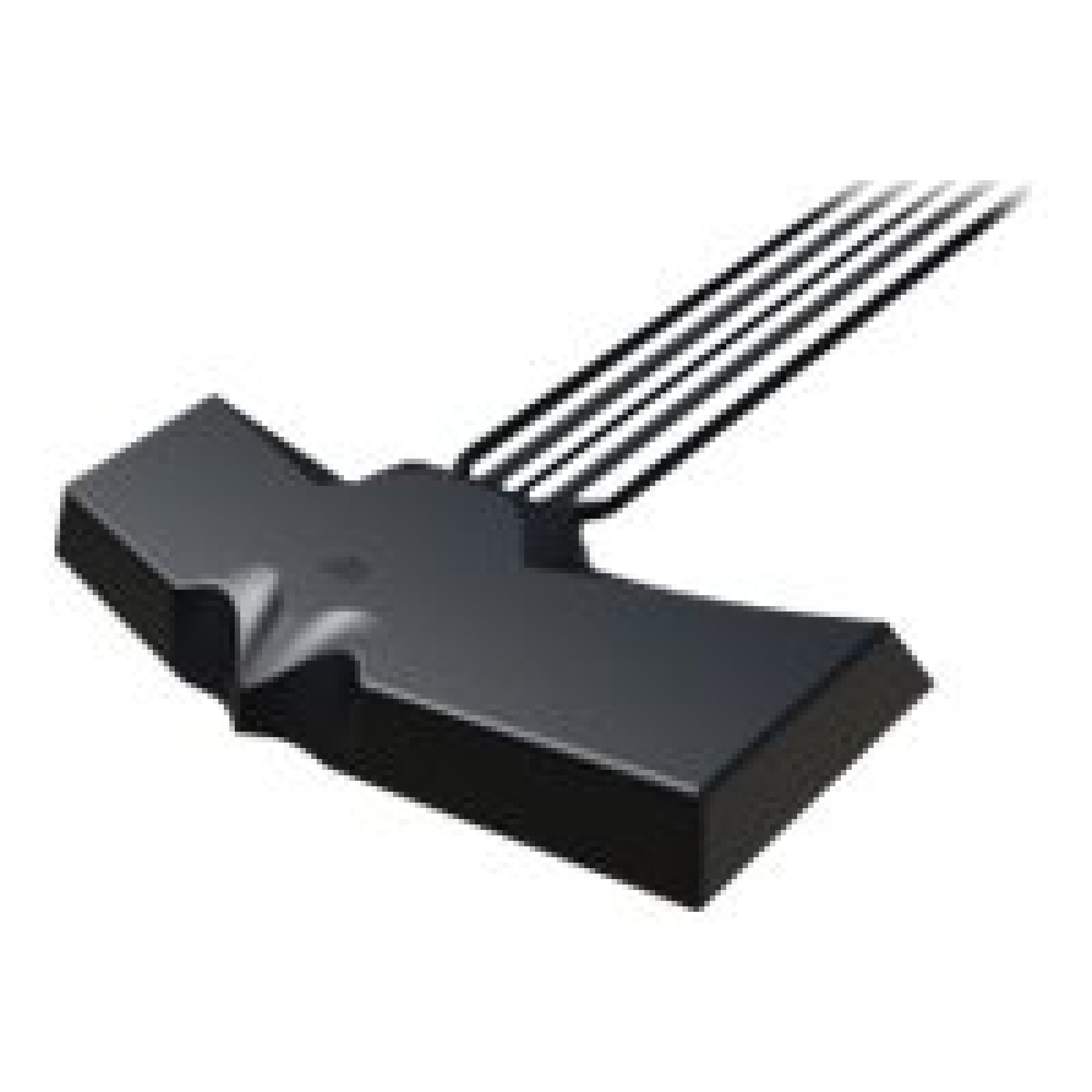 ITS - m9659364-1.jpg