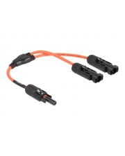 ITS - https://shopmanager.future-x.de/images/products/9/its-15262929.jpg