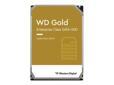 CCS Product Image (Front/400 x 300)