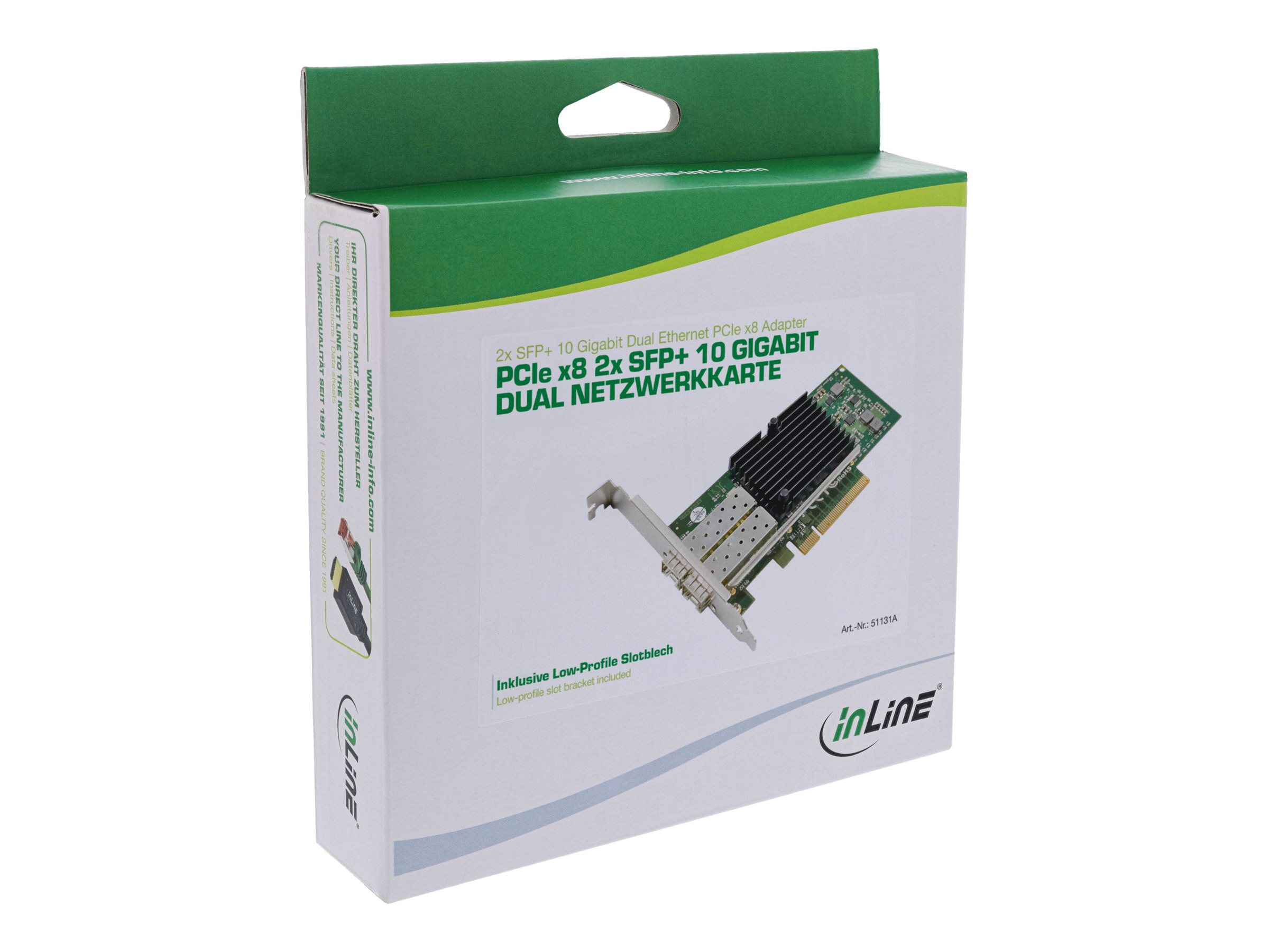 CCS Product Image (Left-angle/2400 x 1800)