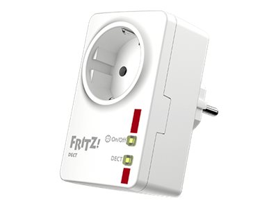 CCS Product Image (Right-angle/400 x 300) CCS Product Image (Right-angle/400 x 300)