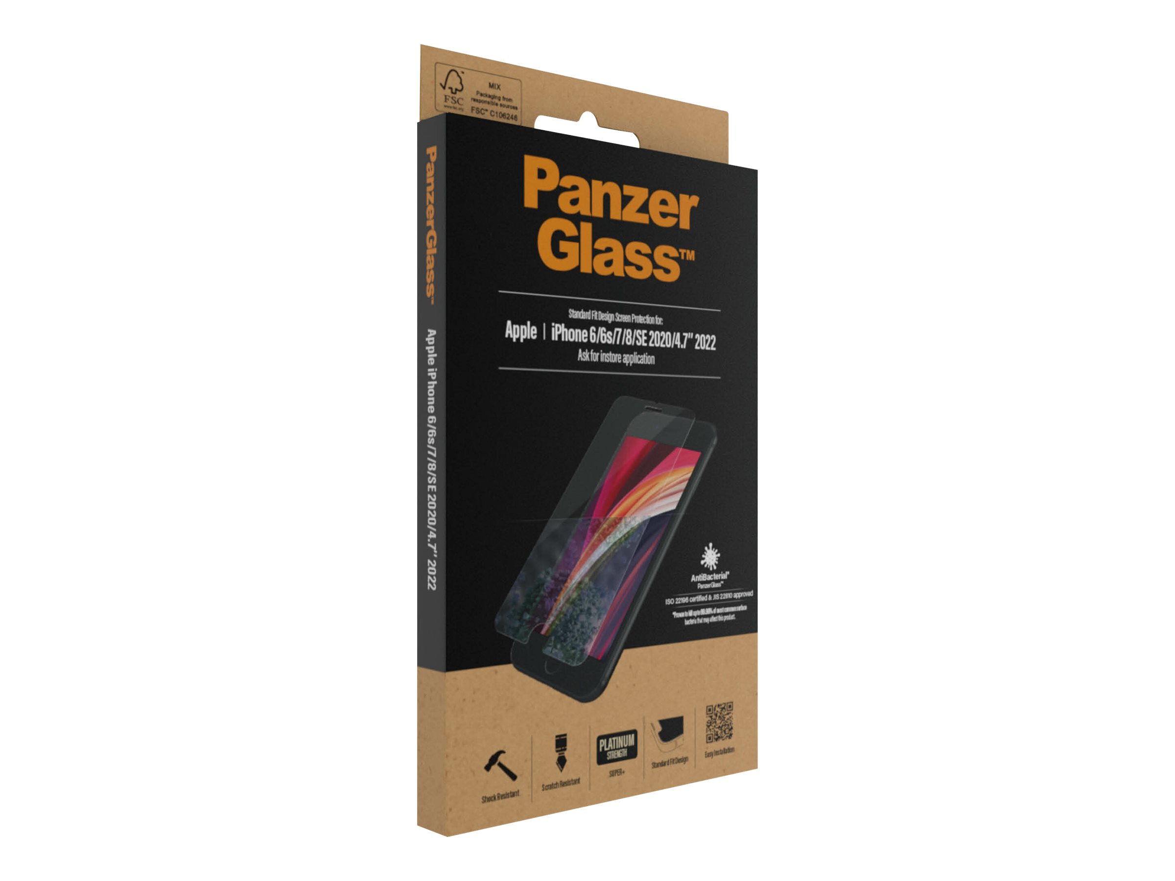 CCS Product Image (Left-angle/2400 x 1800)