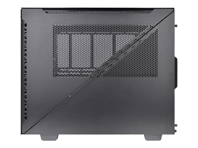 CCS Product Image (Right side/640 x 480)