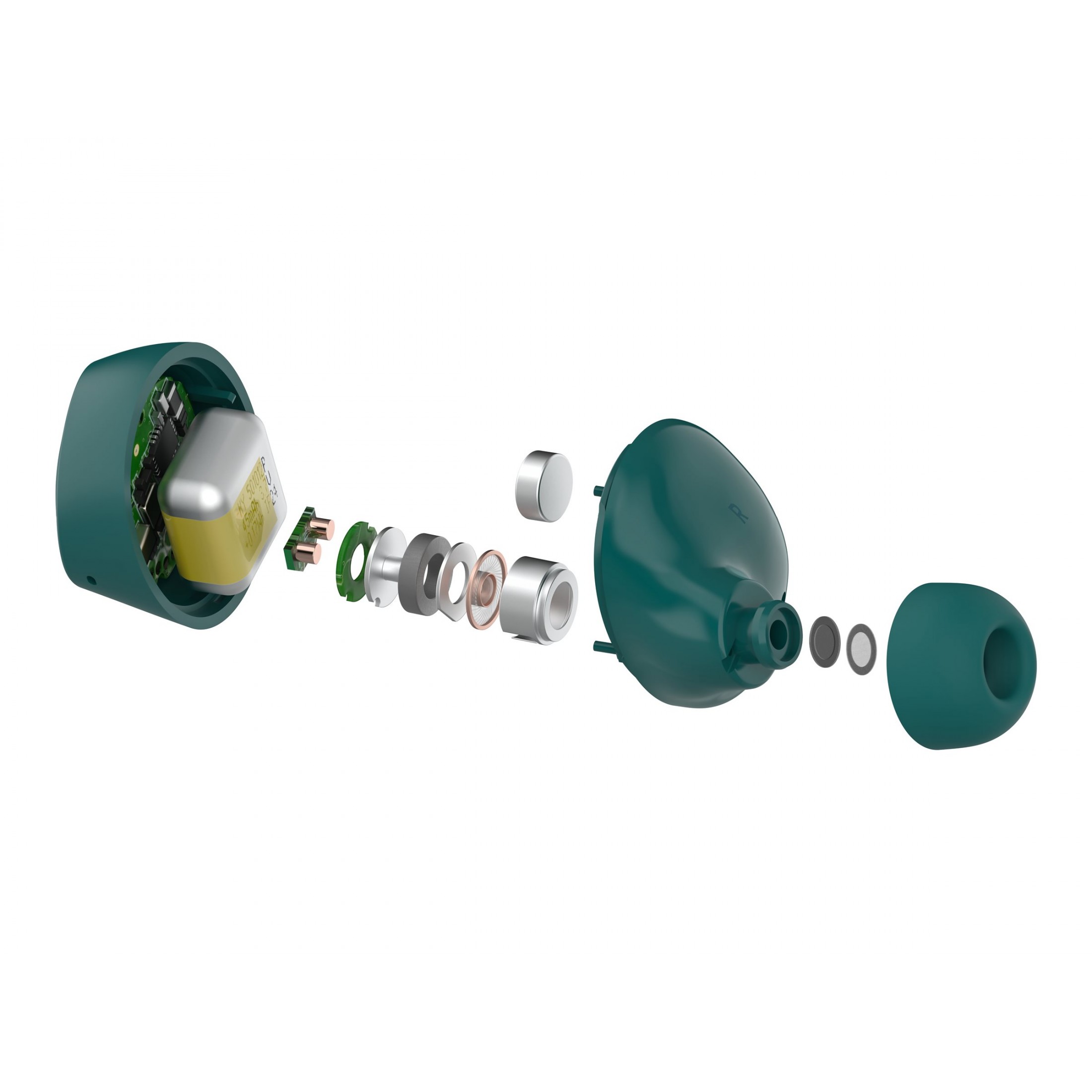ITS - m9134007-4.jpg