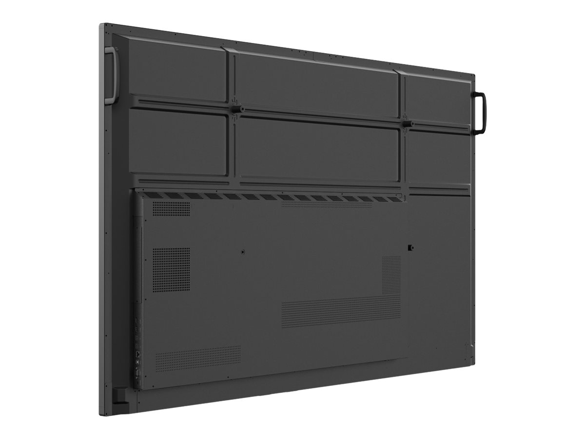 CCS Product Image (Back/1200 x 900)