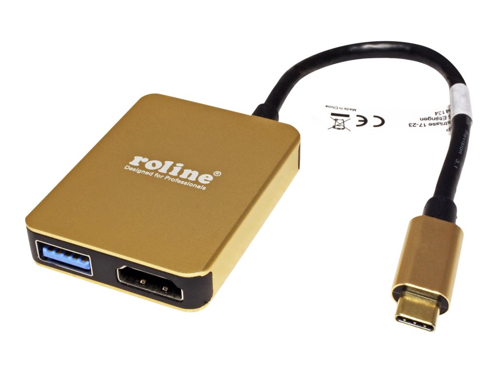 CCS Product Image (Right-angle/1024 x 768)
