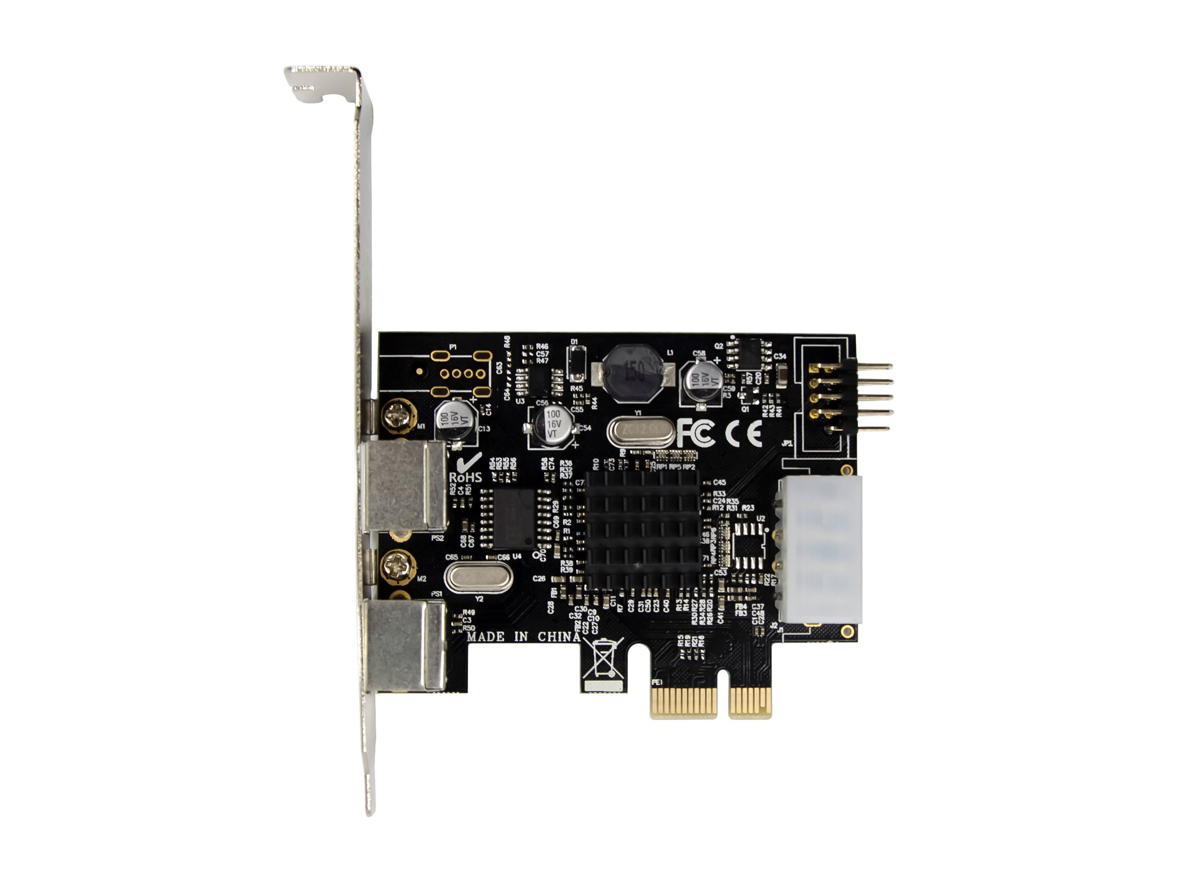 CCS Product Image (Front/2400 x 1800)