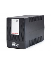 ITS - https://shopmanager.future-x.de/images/products/4/its-18869054.jpg