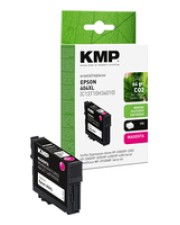 ITS - https://shopmanager.future-x.de/images/products/2/its-20456872.jpg