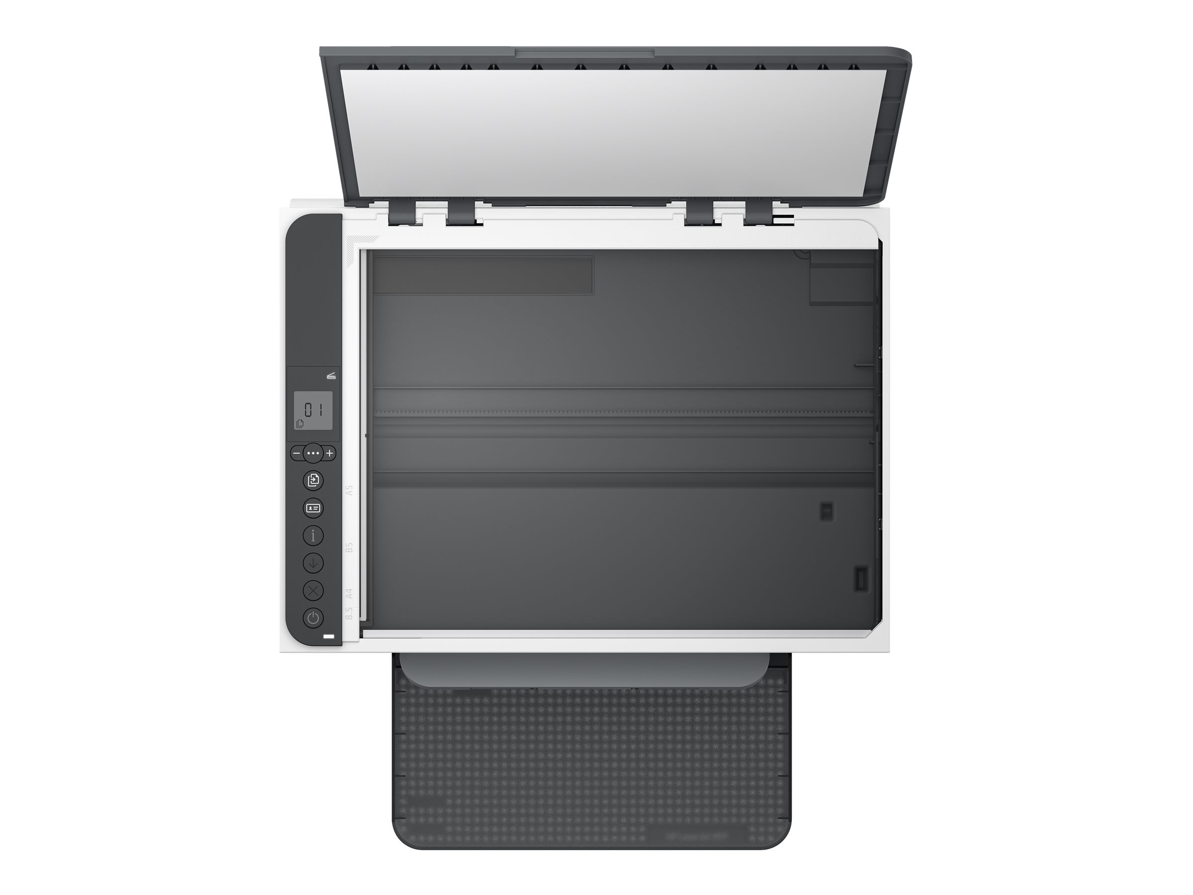 CCS Product Image (Top/2400 x 1800)