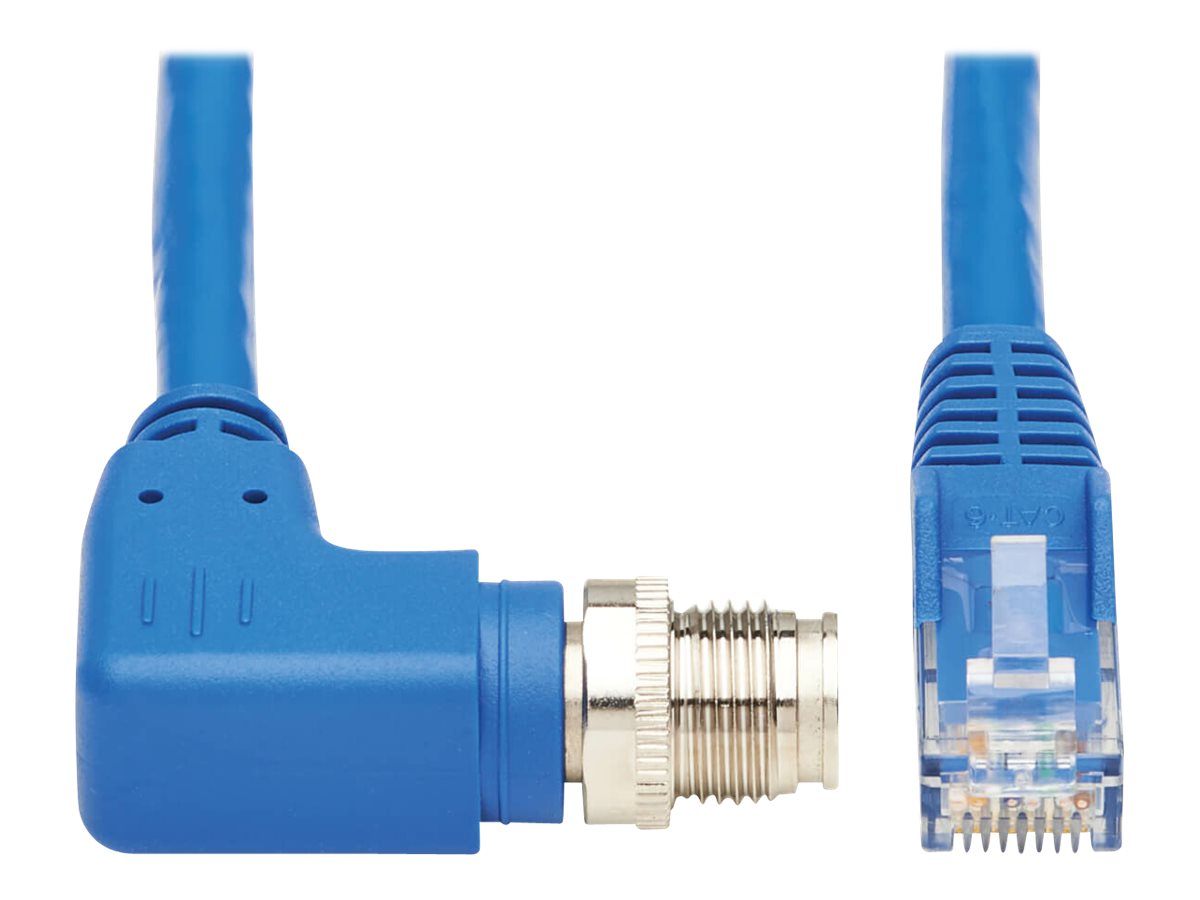 CCS Product Image (Ports / controls/1200 x 900)