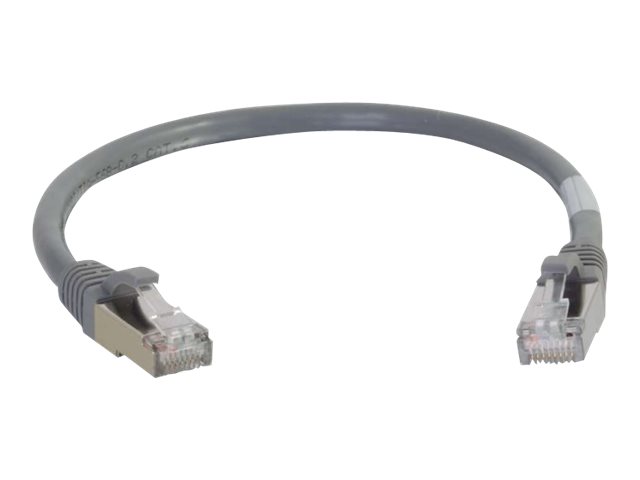 CCS Product Image (Front/640 x 480)