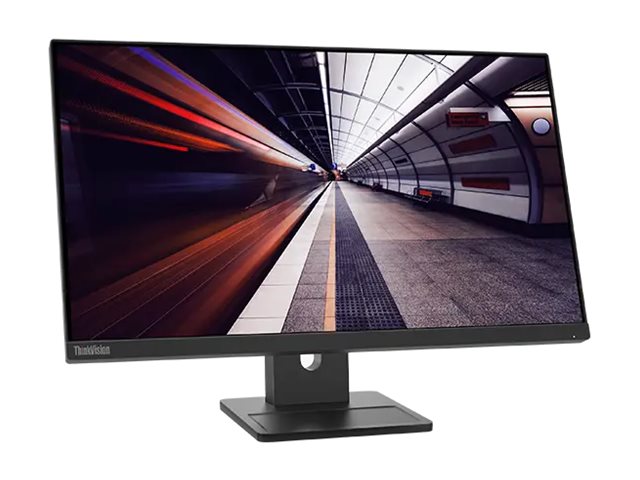 CCS Product Image (Left-angle/640 x 480)