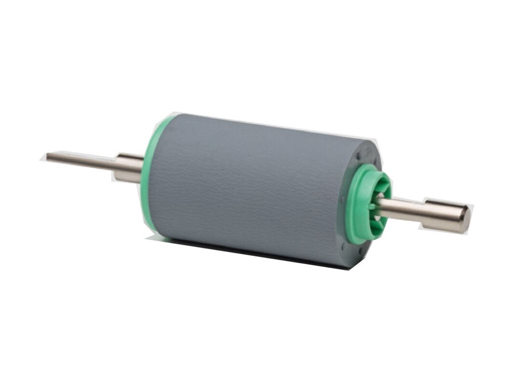 CCS Product Image (Right-angle/1024 x 768)