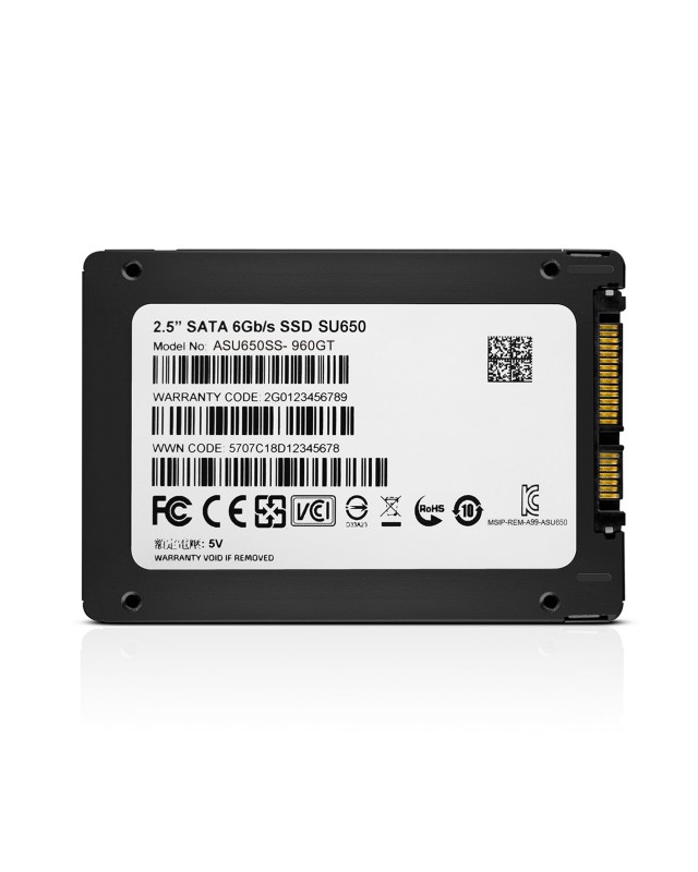 ITS - m4238506-2.jpg