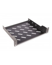 ITS - https://shopmanager.future-x.de/images/products/9/its-19010279.jpg