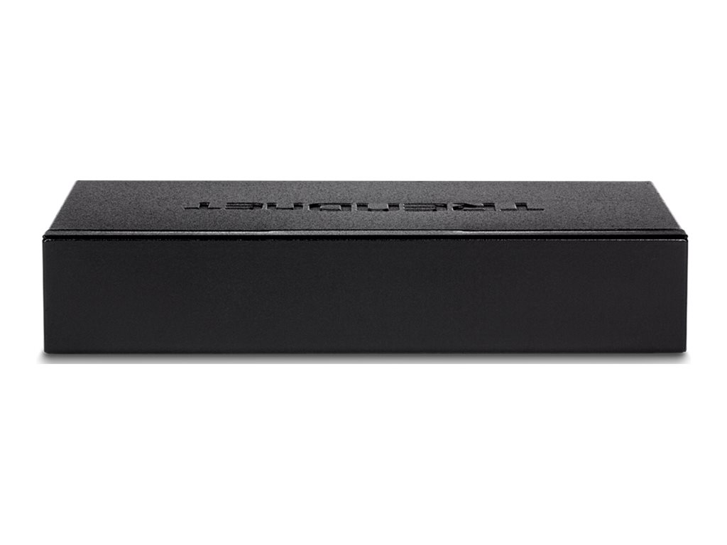 CCS Product Image (Back/1024 x 768)