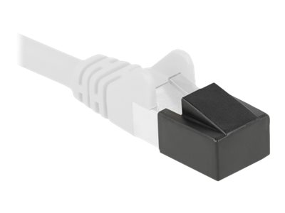 CCS Product Image (Left-angle/400 x 300)