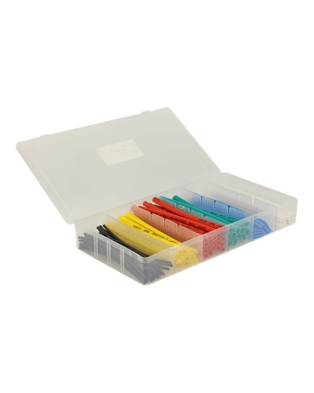 ITS - m6766856-1.jpg