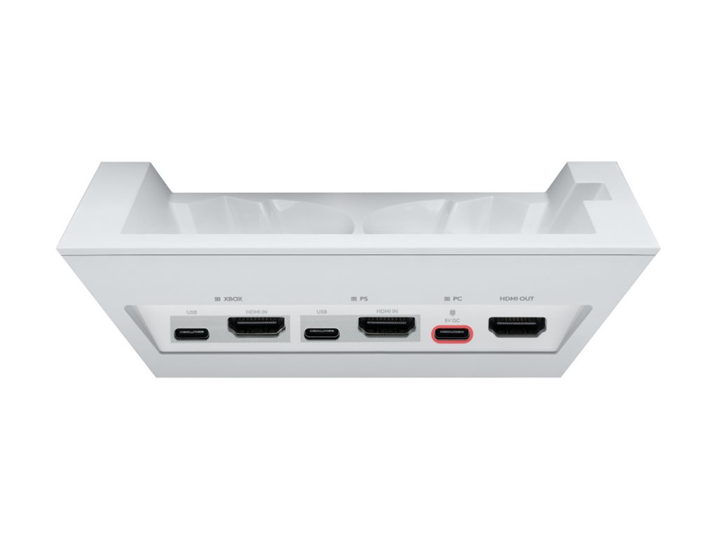 CCS Product Image (Back/1024 x 768)