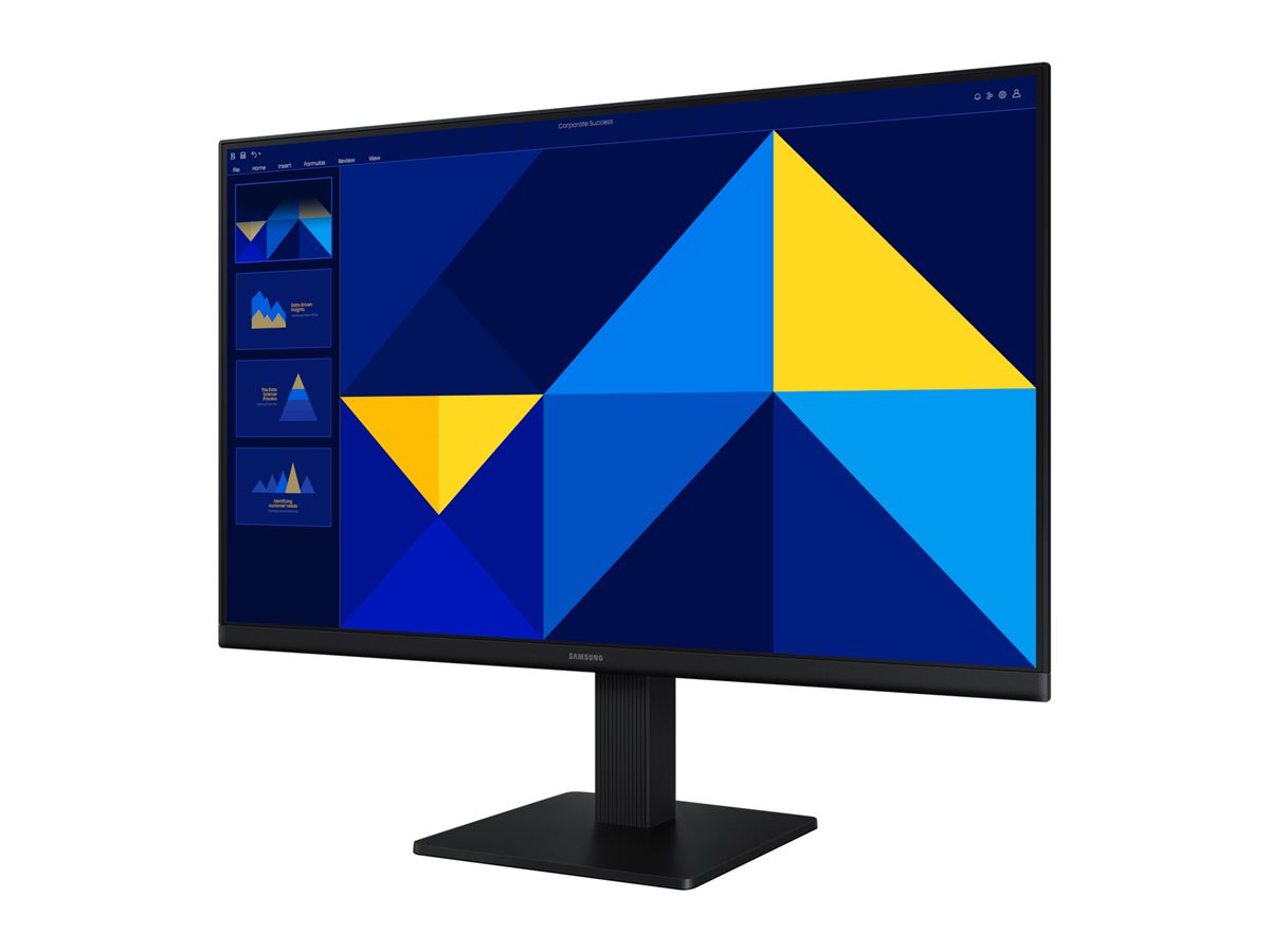 CCS Product Image (Right-angle/1200 x 900)