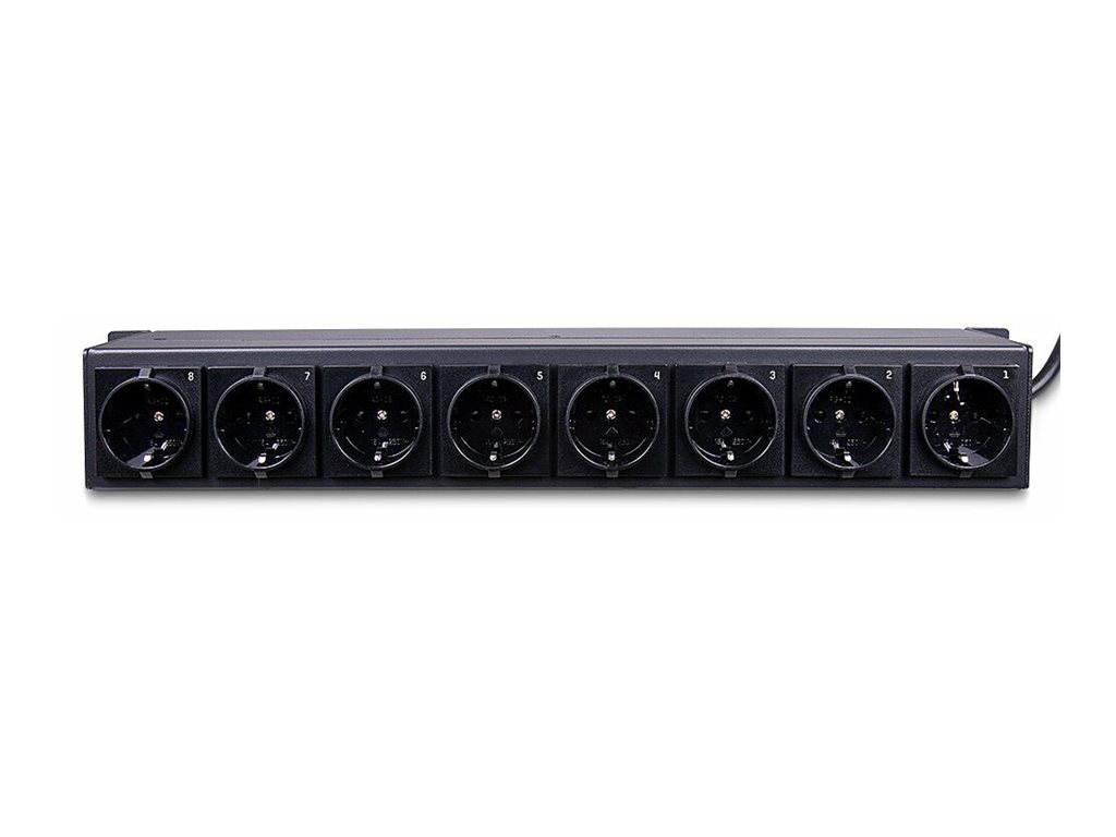 CCS Product Image (Back/1024 x 768)
