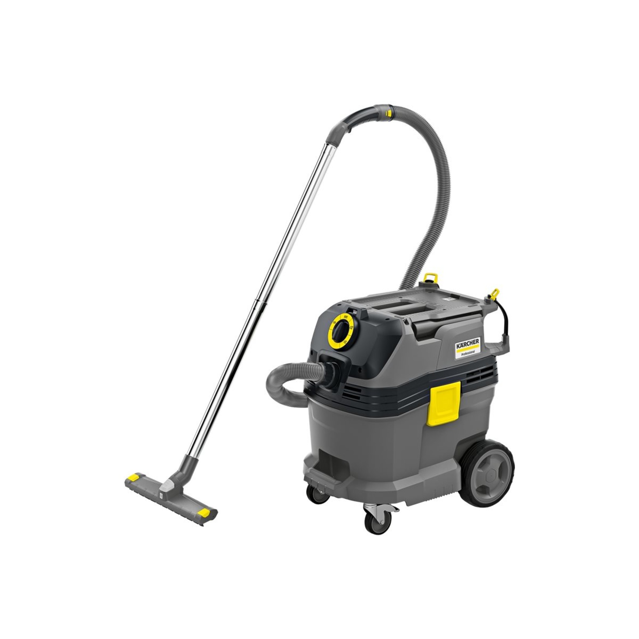 ITS - m9524085-1.jpg