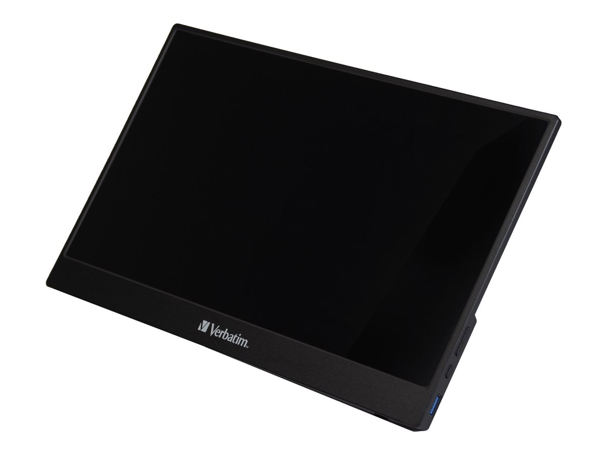 CCS Product Image (Right-angle/1200 x 900)