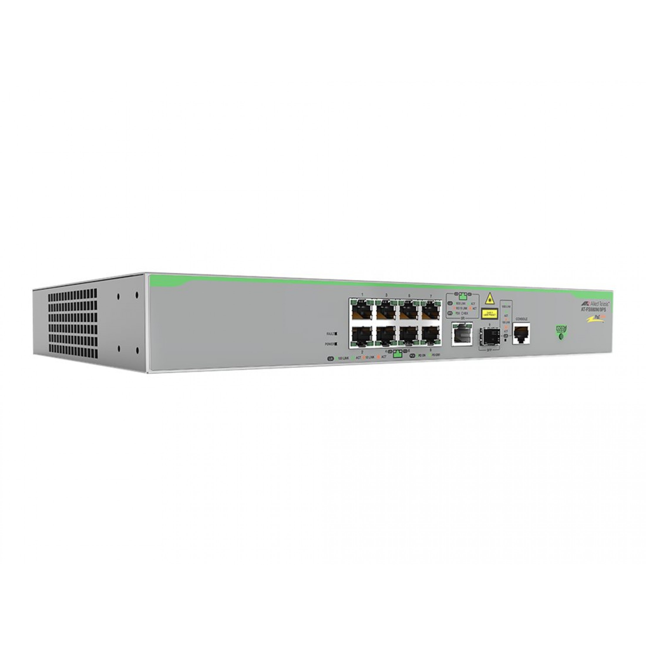 ITS - m9502467-1.jpg