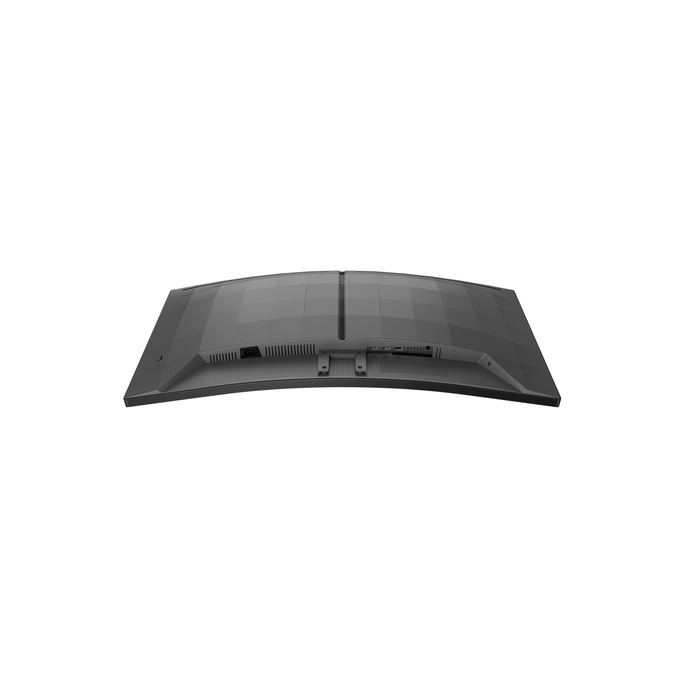 ITS - m9446452-2.jpg