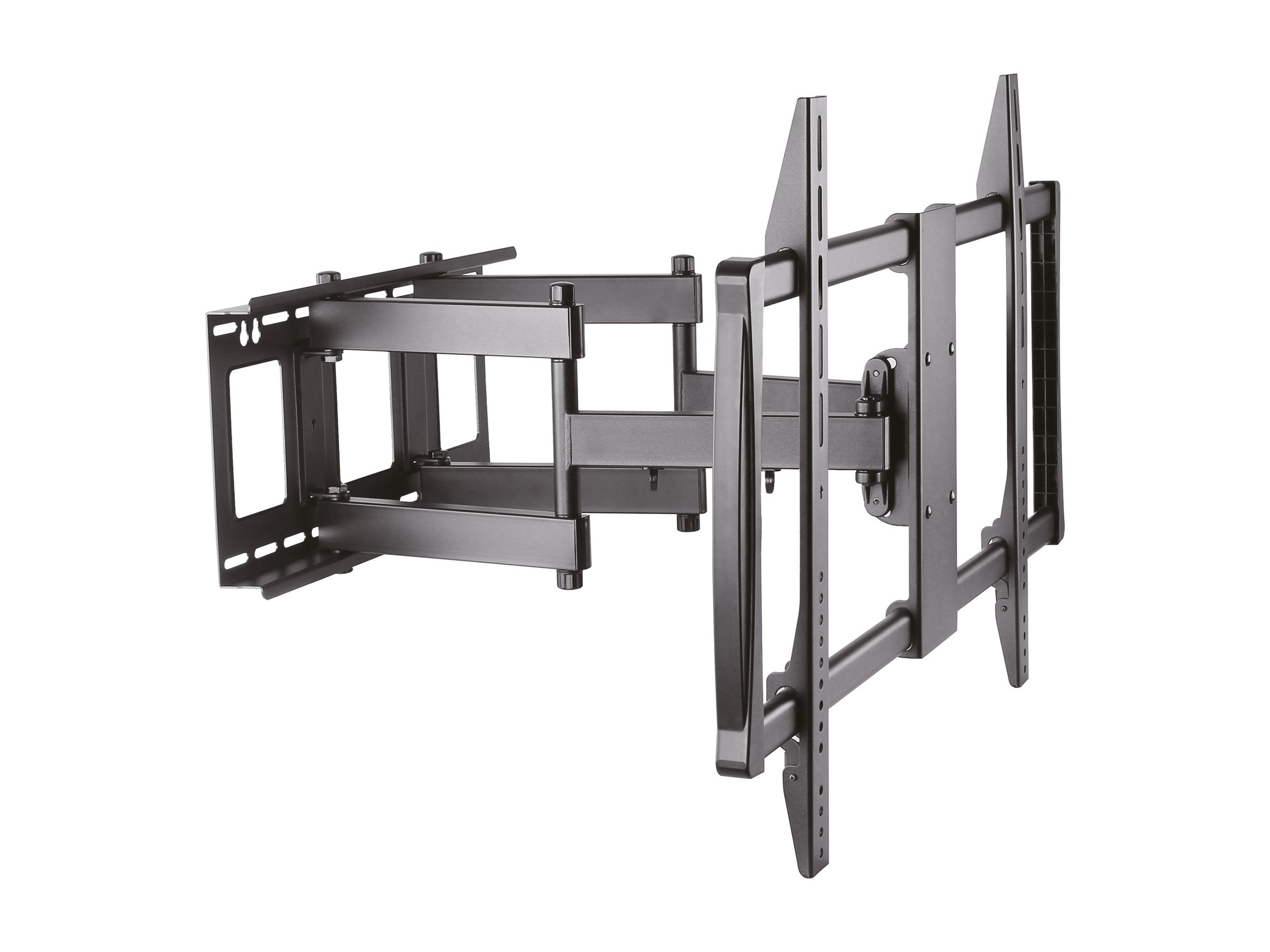 CCS Product Image (Left-angle/2400 x 1800)