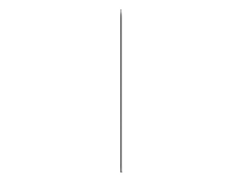 CCS Product Image (Right side/800 x 600)