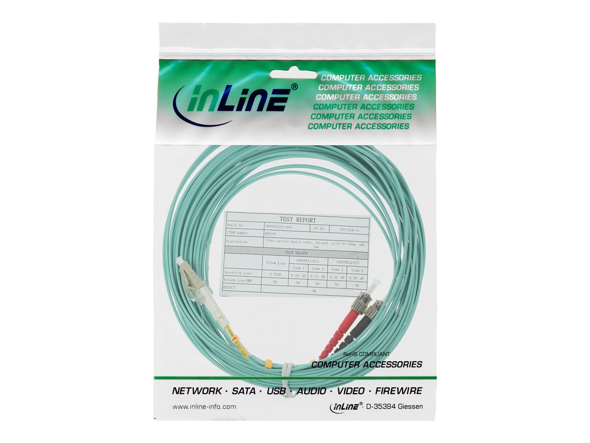 CCS Product Image (Front/1200 x 900)