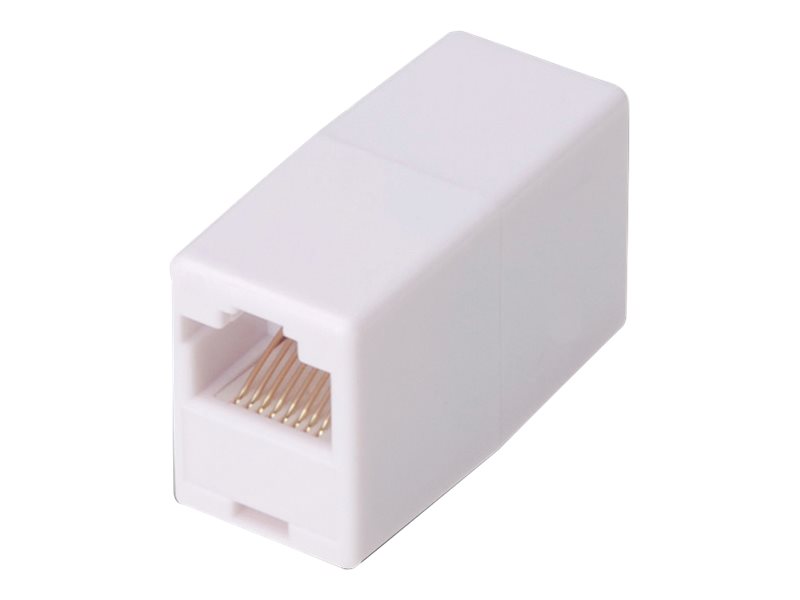CCS Product Image (Right-angle/800 x 600)