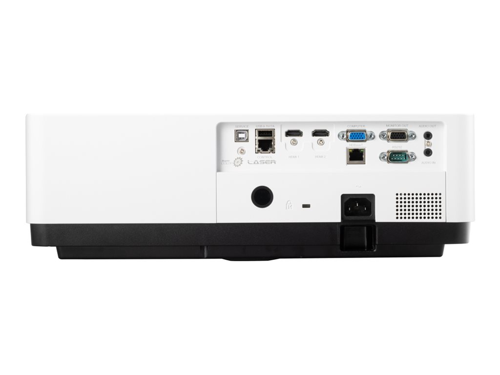 CCS Product Image (Back/1024 x 768)