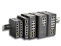FX-DE-LP-D-Link-Switches-5er-5-248x248-Produktbild-Industrie-Switches FX-DE-LP-D-Link-Switches-5er-5-248x248-Produktbild-Industrie-Switches