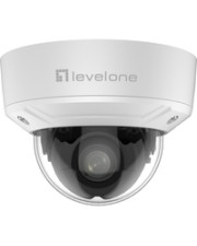 ITS - https://shopmanager.future-x.de/images/products/8/its-19163328.jpg