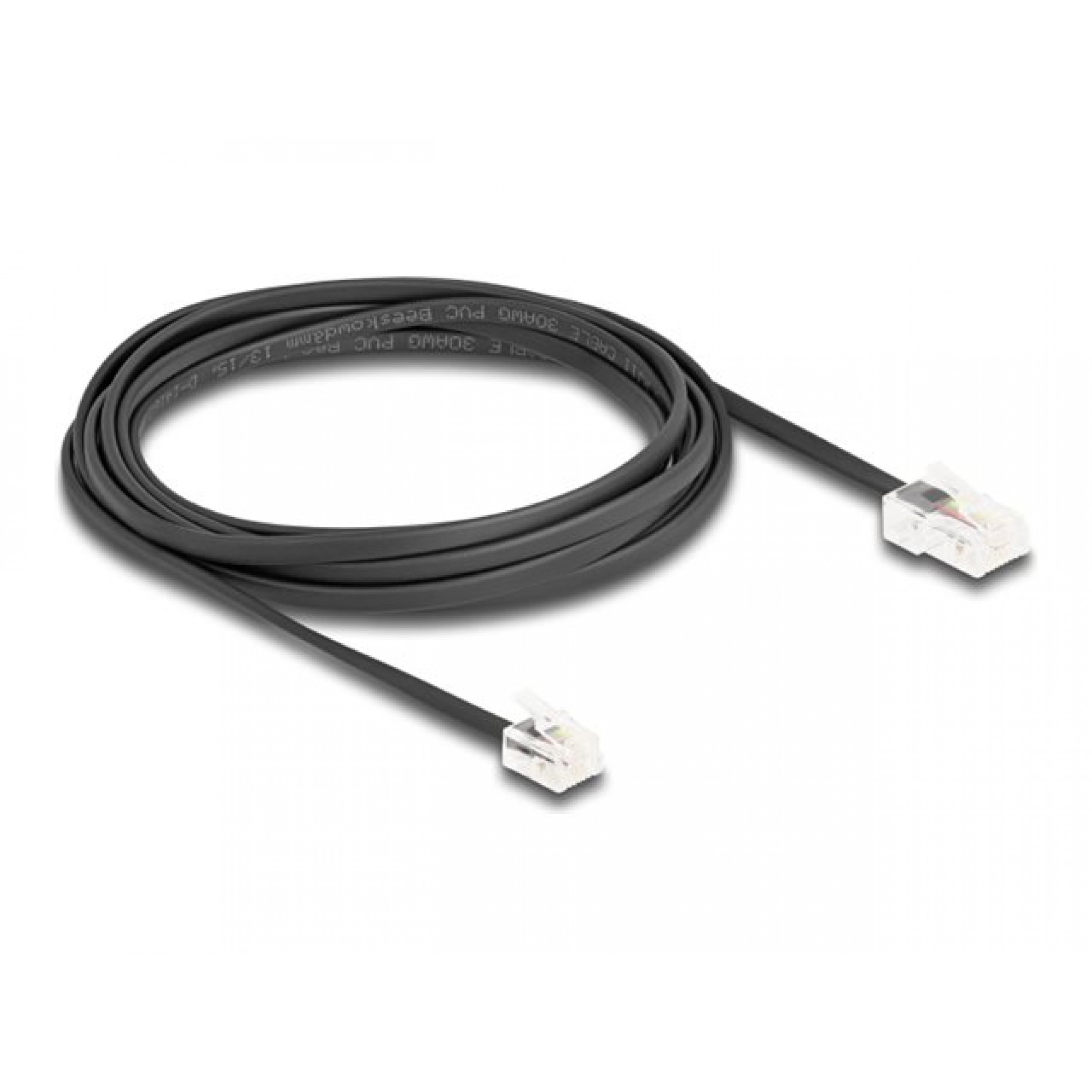 ITS - m9330894-1.jpg