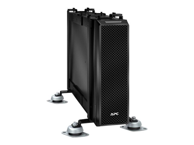 CCS Product Image (Left-angle/640 x 480)