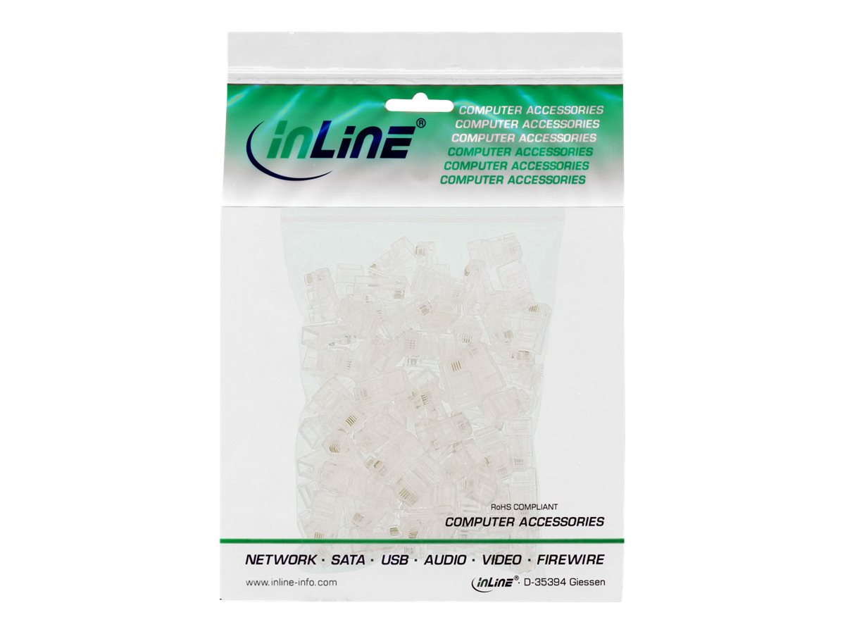 CCS Product Image (Front/1200 x 900)