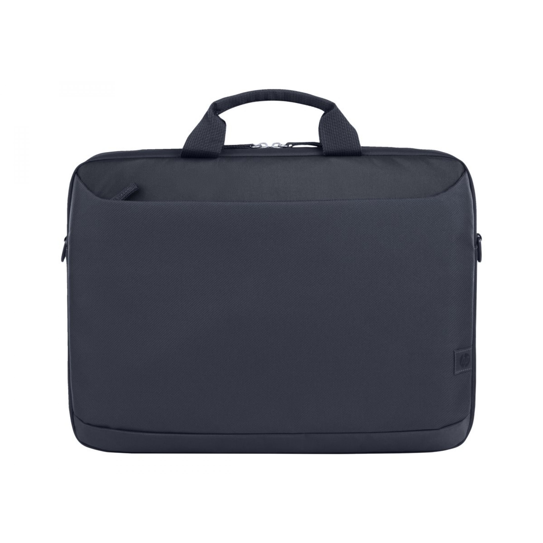 ITS - m9432833-3.jpg