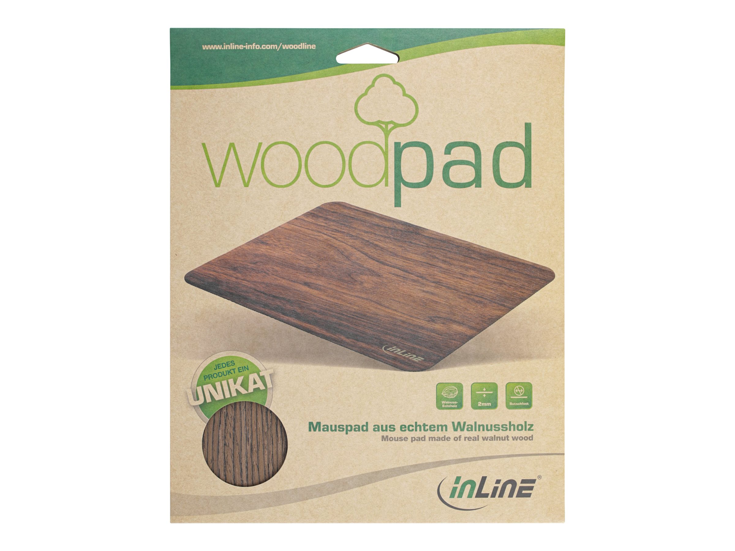 CCS Product Image (Front/2400 x 1800)