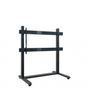 ITS - https://shopmanager.future-x.de/images/products/1/its-13613191.jpg ITS - https://shopmanager.future-x.de/images/products/1/its-13613191.jpg