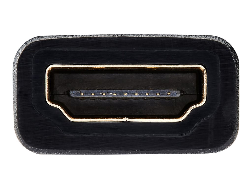 CCS Product Image (Close-up/1024 x 768)